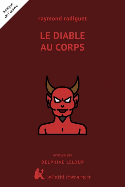 Le Diable au corps